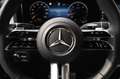 Mercedes-Benz G 450 d AMG Line-Kom.- Techn.-Night-Pak. SUPERIOR Schwarz - thumbnail 6
