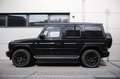 Mercedes-Benz G 450 d AMG Line-Kom.- Techn.-Night-Pak. SUPERIOR Schwarz - thumbnail 1