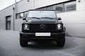 Mercedes-Benz G 450 d AMG Line-Kom.- Techn.-Night-Pak. SUPERIOR Schwarz - thumbnail 4