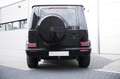 Mercedes-Benz G 450 d AMG Line-Kom.- Techn.-Night-Pak. SUPERIOR Schwarz - thumbnail 5