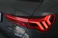 Audi Q3 40 TFSI quattro intense Grau - thumbnail 7