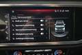 Audi Q3 40 TFSI quattro intense Grau - thumbnail 24