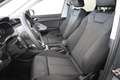 Audi Q3 40 TFSI quattro intense Grau - thumbnail 11