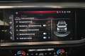 Audi Q3 40 TFSI quattro intense Grau - thumbnail 23