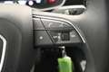 Audi Q3 40 TFSI quattro intense Grau - thumbnail 20