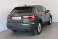 Audi Q3 40 TFSI quattro intense Grau - thumbnail 2