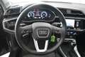 Audi Q3 40 TFSI quattro intense Grau - thumbnail 17