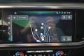 Audi Q3 40 TFSI quattro intense Grau - thumbnail 21