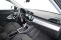 Audi Q3 40 TFSI quattro intense Grau - thumbnail 16