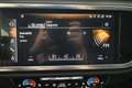 Audi Q3 40 TFSI quattro intense Grau - thumbnail 26