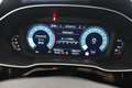 Audi Q3 40 TFSI quattro intense Grau - thumbnail 18