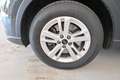 Audi Q3 40 TFSI quattro intense Grau - thumbnail 5