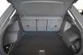 Audi Q3 40 TFSI quattro intense Grau - thumbnail 8
