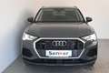 Audi Q3 40 TFSI quattro intense Grau - thumbnail 3