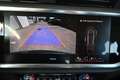 Audi Q3 40 TFSI quattro intense Grau - thumbnail 22