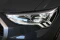 Audi Q3 40 TFSI quattro intense Grau - thumbnail 6