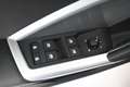 Audi Q3 40 TFSI quattro intense Grau - thumbnail 30