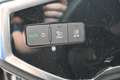 Audi Q3 40 TFSI quattro intense Grau - thumbnail 29