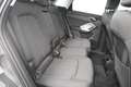 Audi Q3 40 TFSI quattro intense Grau - thumbnail 14
