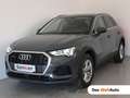 Audi Q3 40 TFSI quattro intense Grau - thumbnail 1
