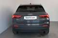 Audi Q3 40 TFSI quattro intense Grau - thumbnail 4