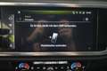 Audi Q3 40 TFSI quattro intense Grau - thumbnail 25
