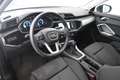 Audi Q3 40 TFSI quattro intense Grau - thumbnail 15