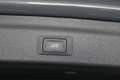 Audi Q3 40 TFSI quattro intense Grau - thumbnail 10