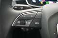 Audi Q3 40 TFSI quattro intense Grau - thumbnail 19