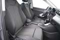 Audi Q3 40 TFSI quattro intense Grau - thumbnail 12