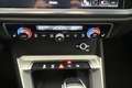 Audi Q3 40 TFSI quattro intense Grau - thumbnail 27