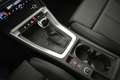 Audi Q3 40 TFSI quattro intense Grau - thumbnail 28