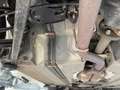 Mercedes-Benz SLK 230 Kompressor / Stoff / Bose / 1. Hand Plateado - thumbnail 18