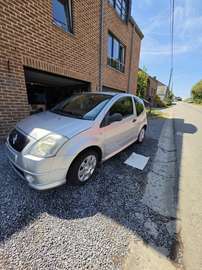 1.4i VTR