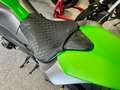 Kawasaki Z 1000 SBK LSL - Rizoma - Auspuff - Rasten - Heck Gri - thumbnail 3