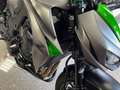 Kawasaki Z 1000 SBK LSL - Rizoma - Auspuff - Rasten - Heck Gri - thumbnail 12