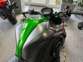 Kawasaki Z 1000 SBK LSL - Rizoma - Auspuff - Rasten - Heck Gri - thumbnail 4