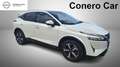 Nissan Qashqai MHEV 158 CV XTRONIC N-CONNECTA (2021/04 -> ) Wit - thumbnail 1