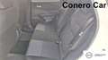 Nissan Qashqai MHEV 158 CV XTRONIC N-CONNECTA (2021/04 -> ) Wit - thumbnail 6