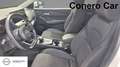 Nissan Qashqai MHEV 158 CV XTRONIC N-CONNECTA (2021/04 -> ) Wit - thumbnail 5