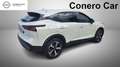 Nissan Qashqai MHEV 158 CV XTRONIC N-CONNECTA (2021/04 -> ) Wit - thumbnail 3