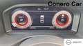 Nissan Qashqai MHEV 158 CV XTRONIC N-CONNECTA (2021/04 -> ) Bianco - thumbnail 8