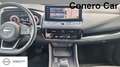 Nissan Qashqai MHEV 158 CV XTRONIC N-CONNECTA (2021/04 -> ) Wit - thumbnail 7