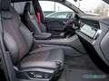 Audi SQ8 SUV HD-Matrix/Standh./Pano/AZV/HuD/B&O Negru - thumbnail 7