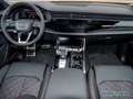 Audi SQ8 SUV HD-Matrix/Standh./Pano/AZV/HuD/B&O Negru - thumbnail 9
