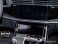 Audi SQ8 SUV HD-Matrix/Standh./Pano/AZV/HuD/B&O Negru - thumbnail 6