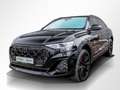 Audi SQ8 SUV HD-Matrix/Standh./Pano/AZV/HuD/B&O Negru - thumbnail 12