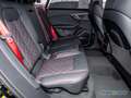 Audi SQ8 SUV HD-Matrix/Standh./Pano/AZV/HuD/B&O Negru - thumbnail 8