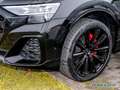 Audi SQ8 SUV HD-Matrix/Standh./Pano/AZV/HuD/B&O Negru - thumbnail 11