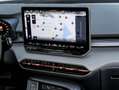 CUPRA Terramar 1.5 VZ HYBRID DSG AHK MATRIX SENNH 19LM Grau - thumbnail 8